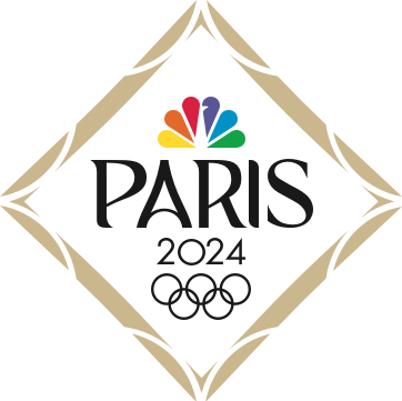 Paris 2024